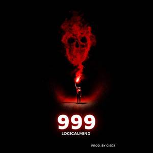 999 (Explicit)