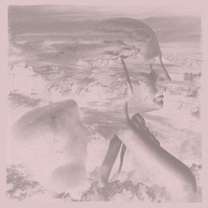 Averted Vision(Reimagined)