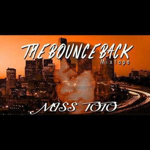 The Bounce Back (Explicit)