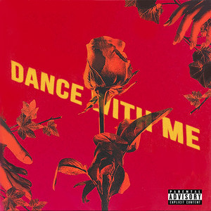 Dance with Me (feat. 808vic) [Explicit]