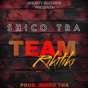 Team Rikitiki (Special Version)