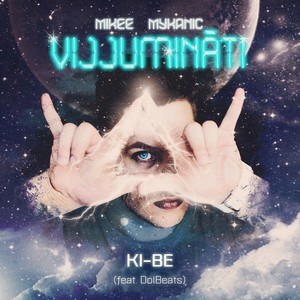 Ki-Be (Vijjumináti|Explicit)