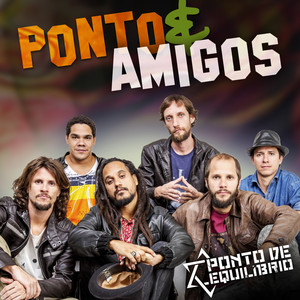 Reggae de Terreiro(Ciência do Quintal)
