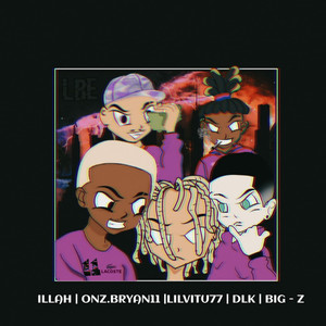 Voando Mais Alto (Explicit)