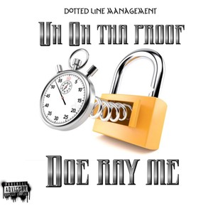 Doe Ray Me (Explicit)