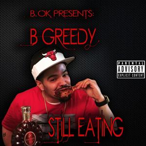 Collect Call Intro (Explicit)