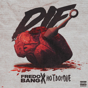 DIE (Explicit)