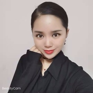 阳光路上花正开