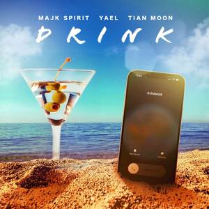 DRINK (Explicit)