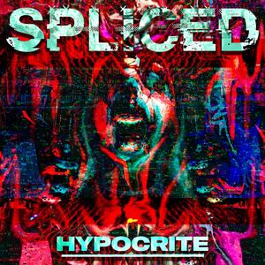 HYPOCRITE (Explicit)