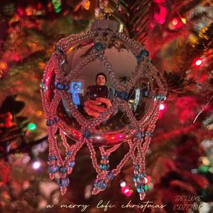 JDontheTree: A Merry Lofi Christmas Deluxe Edition