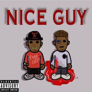 Nice Guy (Explicit)