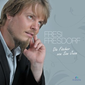 Die Fischer von San Juan (Fox Mix)