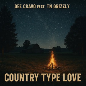 Country Type Love (Explicit)