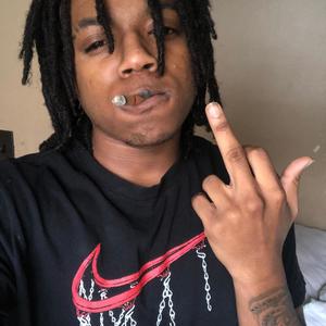 Frontstreet (Explicit)