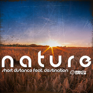 Nature (Original Mix)