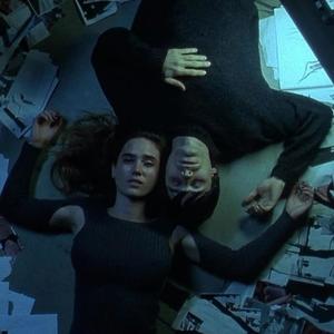 XQ SOY ASI (feat. yhdarkko)