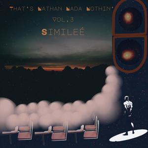 That's Nathan Nada Nothin', Vol. 3 (Explicit)