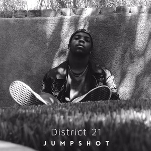 Jumpshot (Explicit)