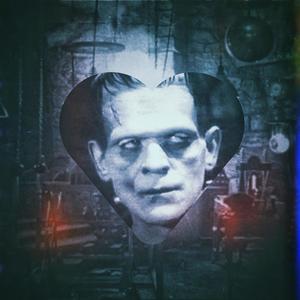 Boris Karloff (Explicit)