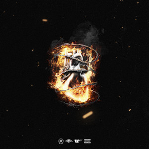 In Para (feat. Neima Ezza) (Explicit)