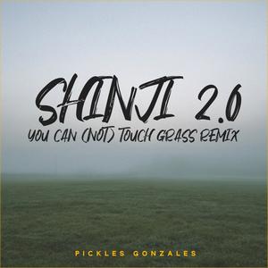 Dear Brother(feat. Brian Garcia)(Mario Dedication)