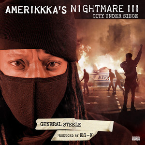Genocide (Explicit)
