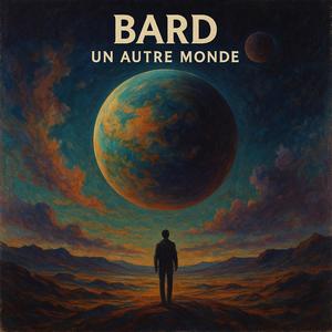 Un autre monde
