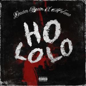 HOLOLO (Explicit)
