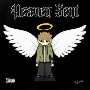 Heaven Sent (Explicit)