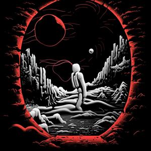 House Freestyle fast deluxe interlude (feat. Flare) (Explicit)