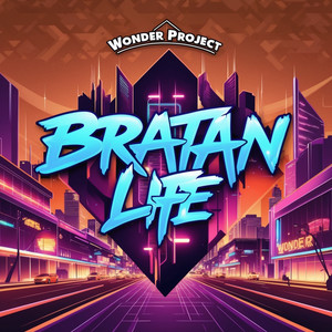Bratan Life
