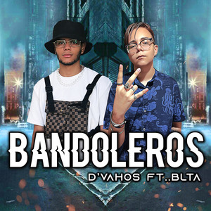 Bandoleros