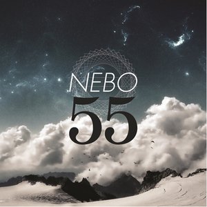 Nebo 55