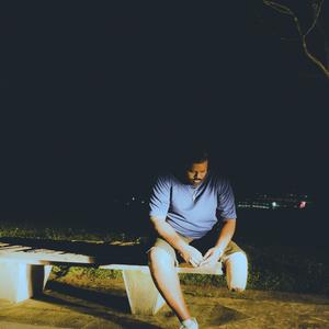 Kannorama (Unplugged)