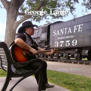 I Love You Baby (feat. Cezar e Paulinho)