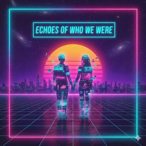 Fading Neon (feat. Tatiana De Cruz)