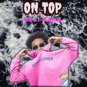 On Top (Explicit)