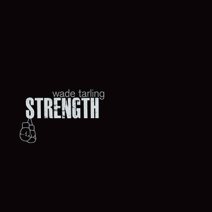 Strength