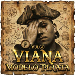 Modelo Pirata (Explicit)