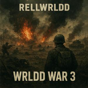 ISO (feat. JaySignature) (Explicit)