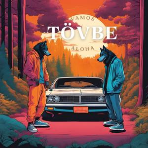 TÖVBE (Explicit)