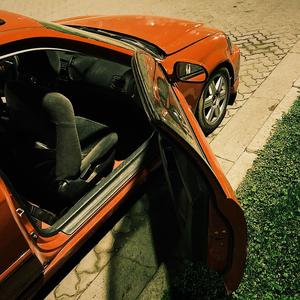 free 2 (feat. keisuke) (Explicit)