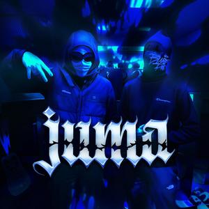 JUMA (feat. eJTin & prod. adi) [Explicit]