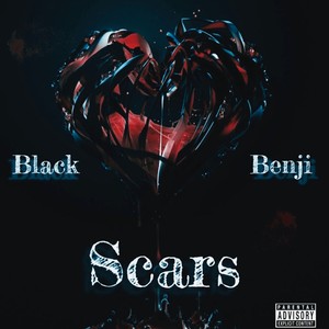 Scars (Explicit)
