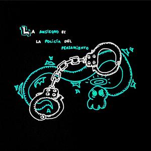 tarde (feat. Nueb) (Explicit)