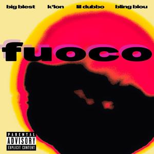 FUOCO (Explicit)