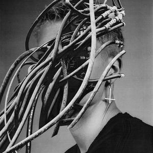 Digitized Exile