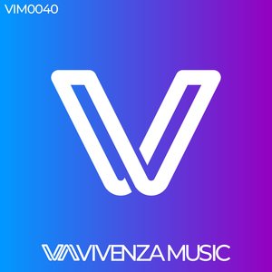 Vivenza Music Vol.01 (Explicit)