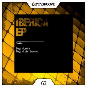 Iberica (Original Mix)